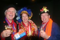 2014-03-01 Feestje bij Club 111 004 2014-03-01 Feestje bij Club 111 004